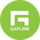 GapLink